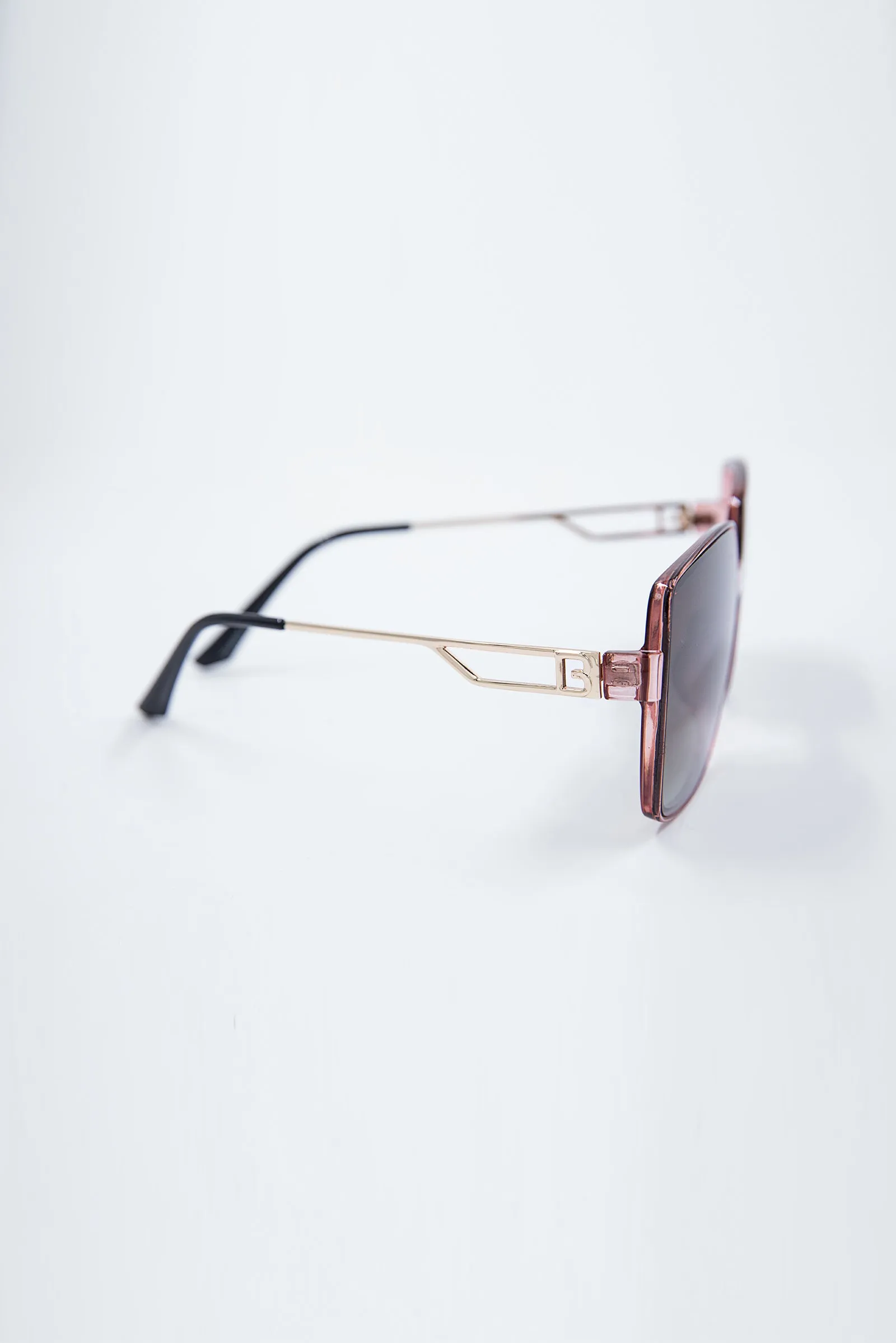 Eyewear | MSG-S24-8