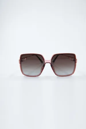 Eyewear | MSG-S24-8
