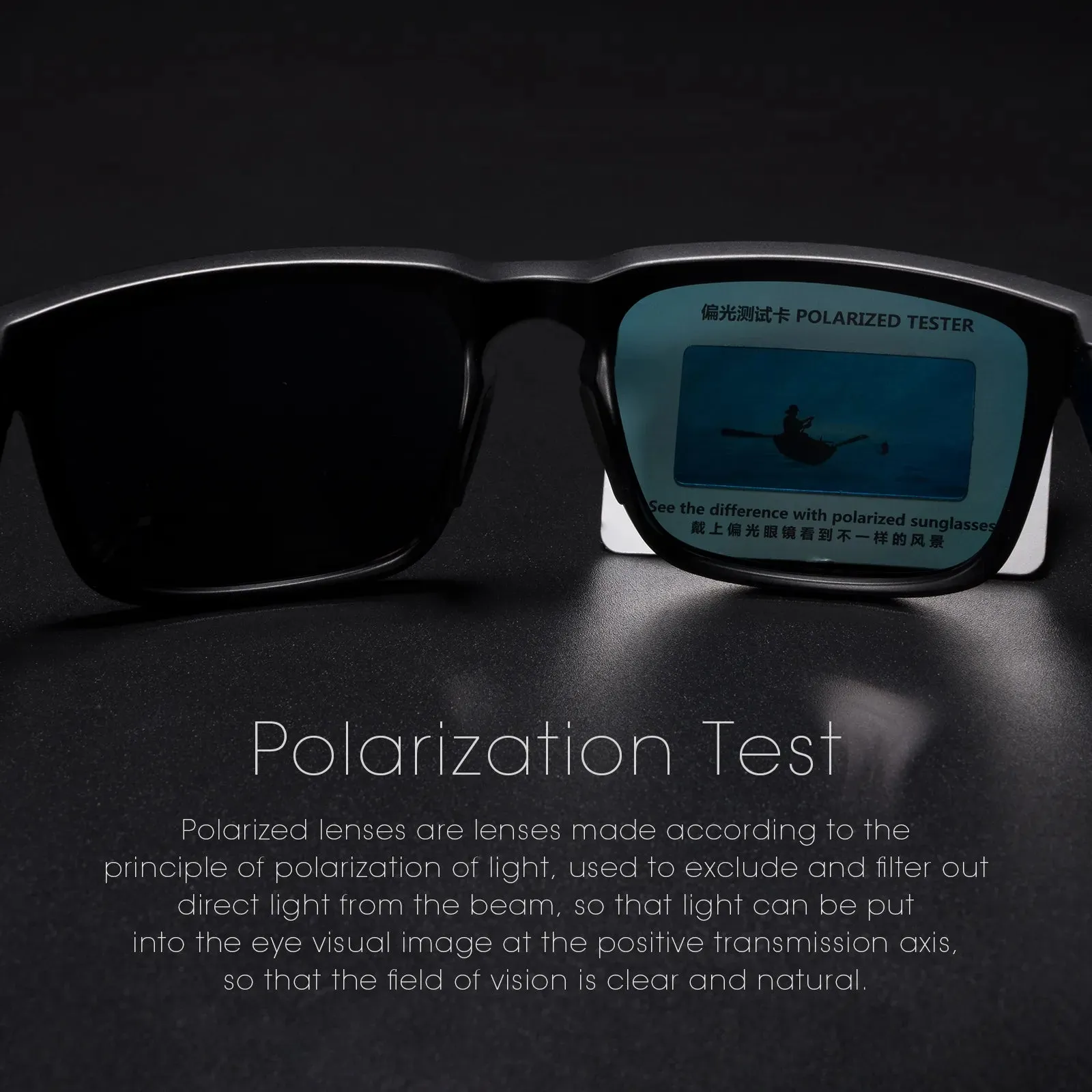 Fashion Polarized Sunglasses Ultra Light Cycling Glasses Men UV400 Fishing Hiking Skiing Driving Women Sport Eyewear MTB Goggles