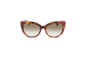 FERRAGAMO Sunglasses - SF1061S (240)