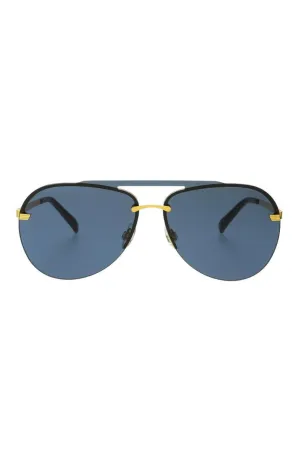 FREYRS RIO SUNGLASSES | GREY
