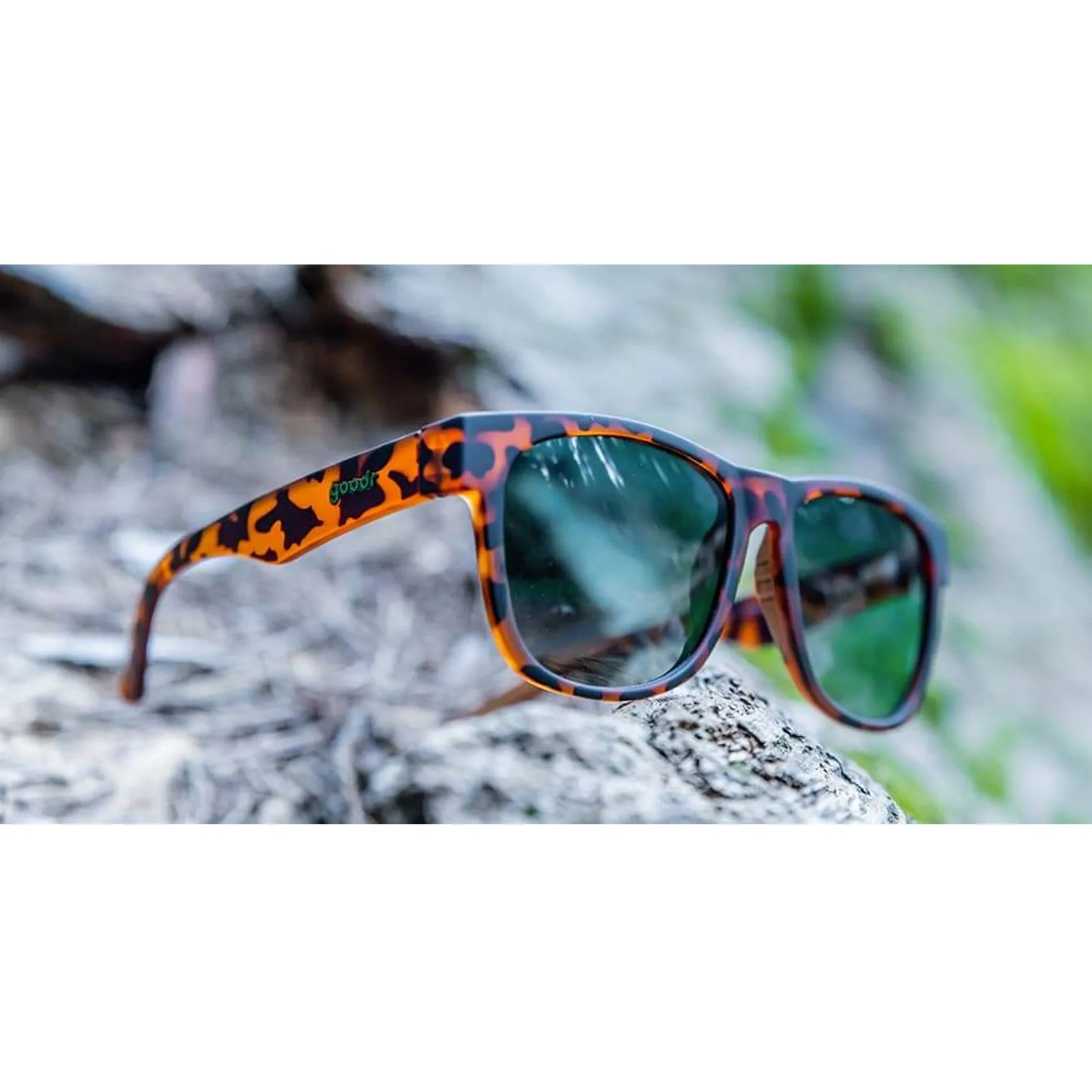 Goodr BFG Sunglasses