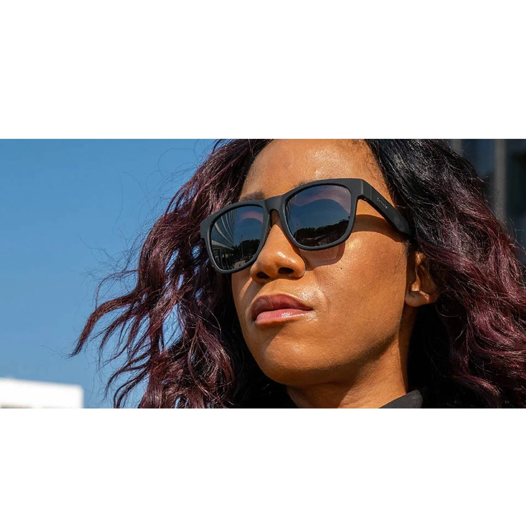 Goodr BFG Sunglasses