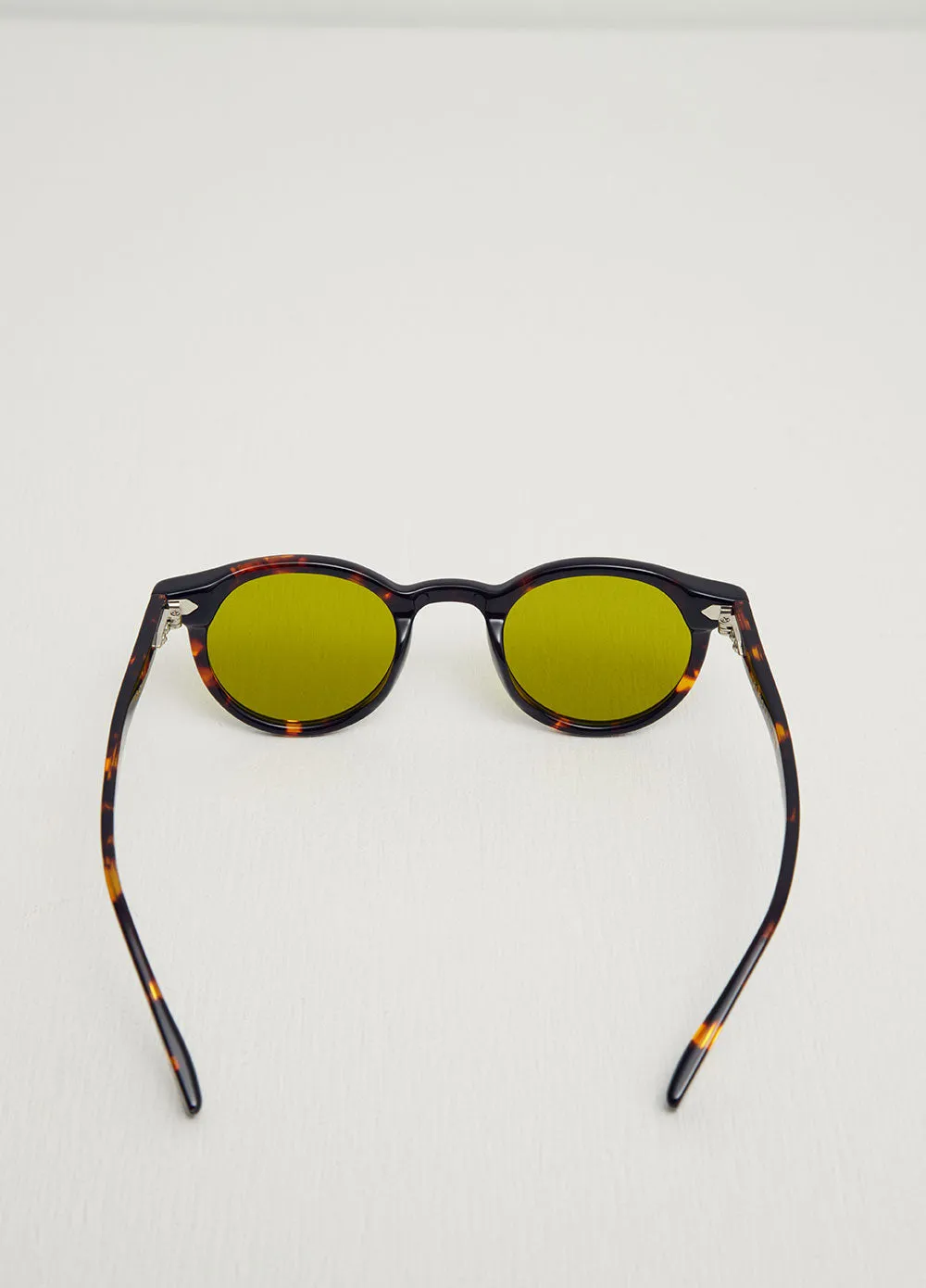 Hey T1 Sunglasses