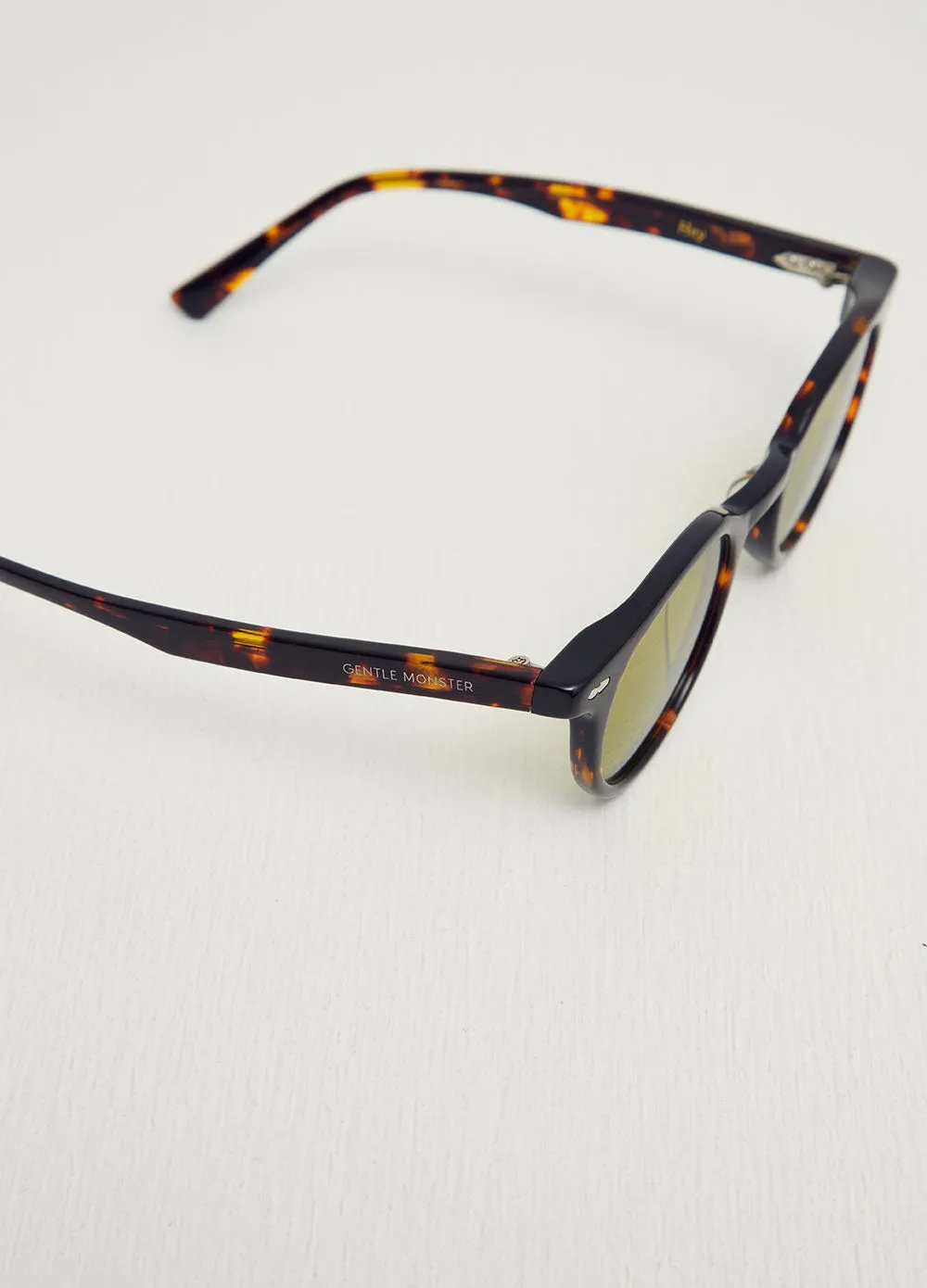Hey T1 Sunglasses