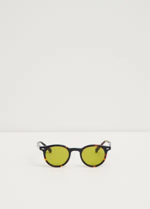 Hey T1 Sunglasses