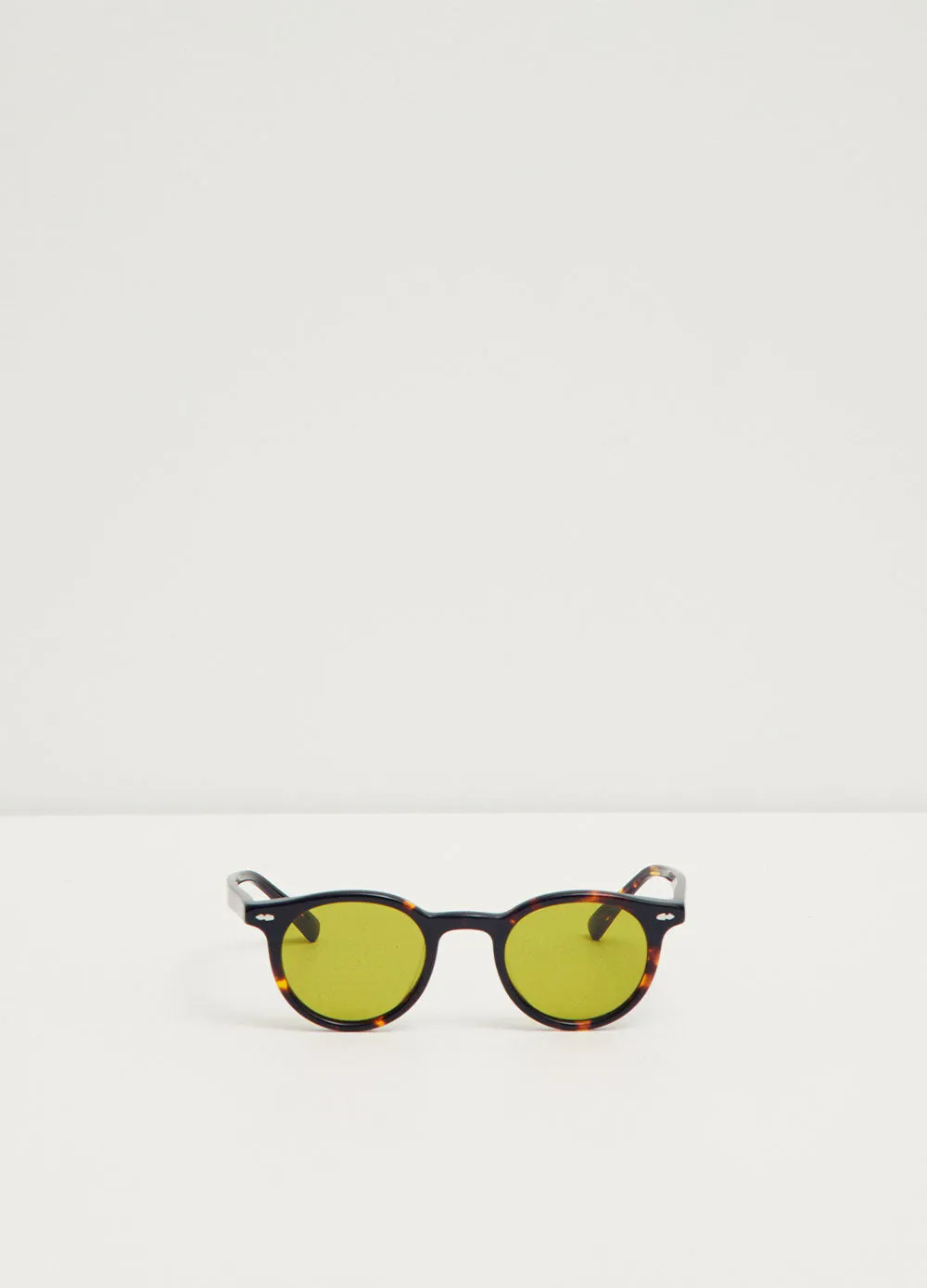 Hey T1 Sunglasses