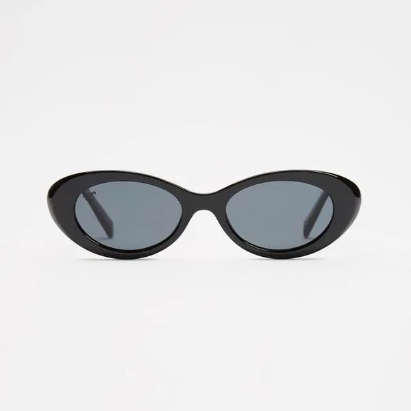 HIGH SOCIETY SUNGLASSES