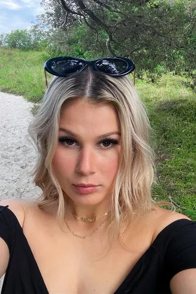 HIGH SOCIETY SUNGLASSES