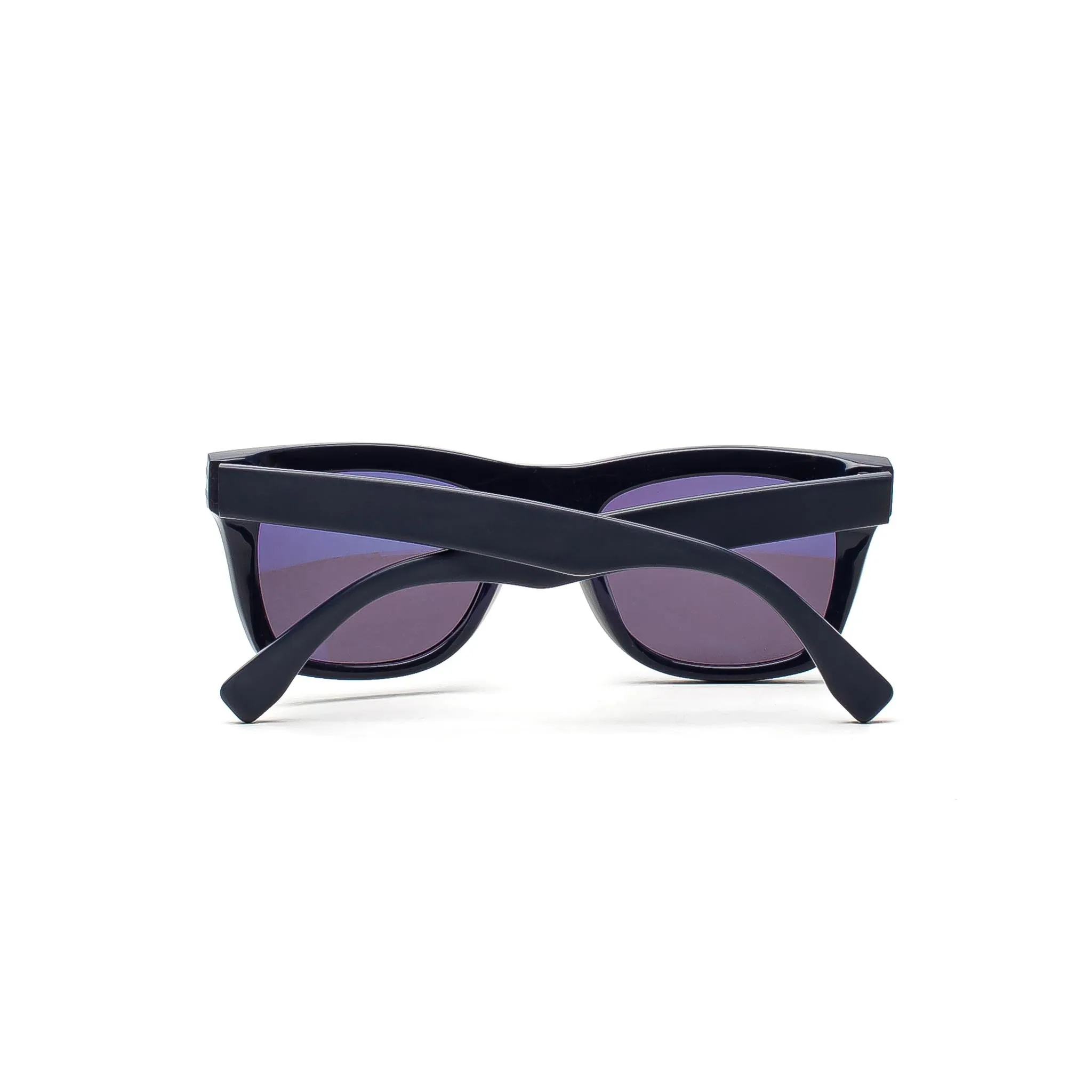 HOMME  HP001 Sunglasses Navy