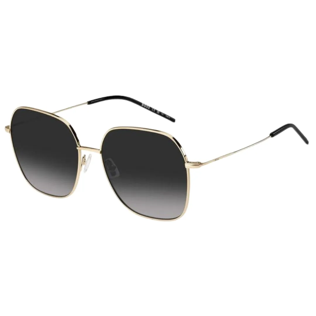 Hugo Boss Gold 1532 000 90 Sunglasses