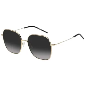 Hugo Boss Gold 1532 000 90 Sunglasses