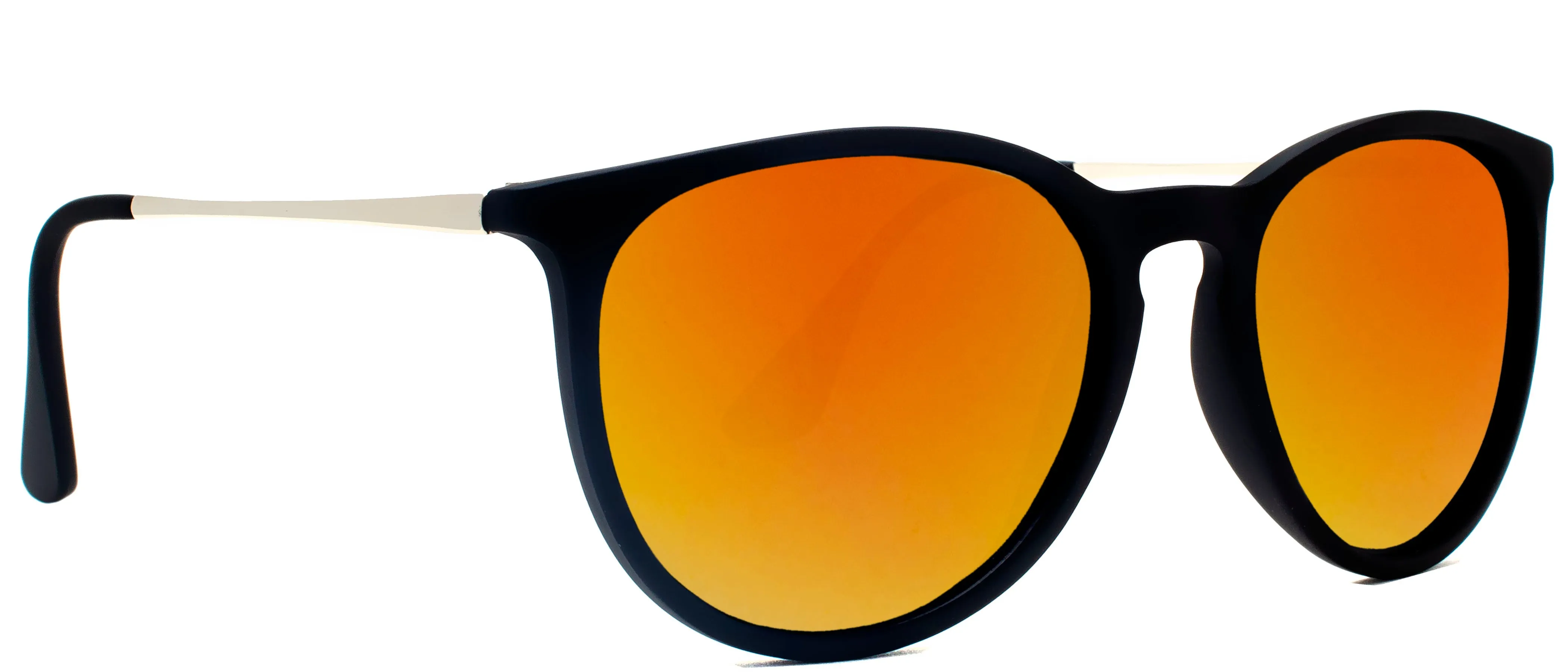 Hutchinson Court Polarized