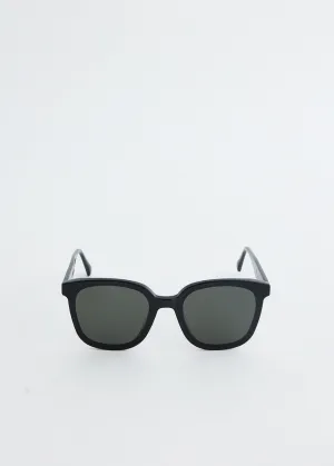 Jackie-01 Sunglasses
