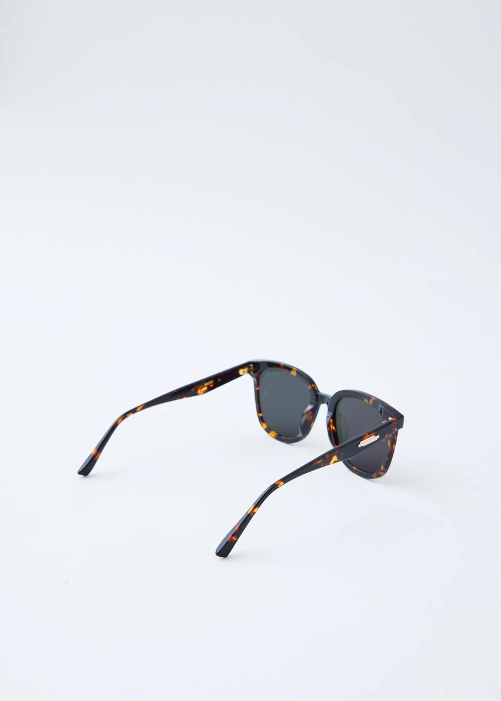 JACKIE-T1 Sunglasses