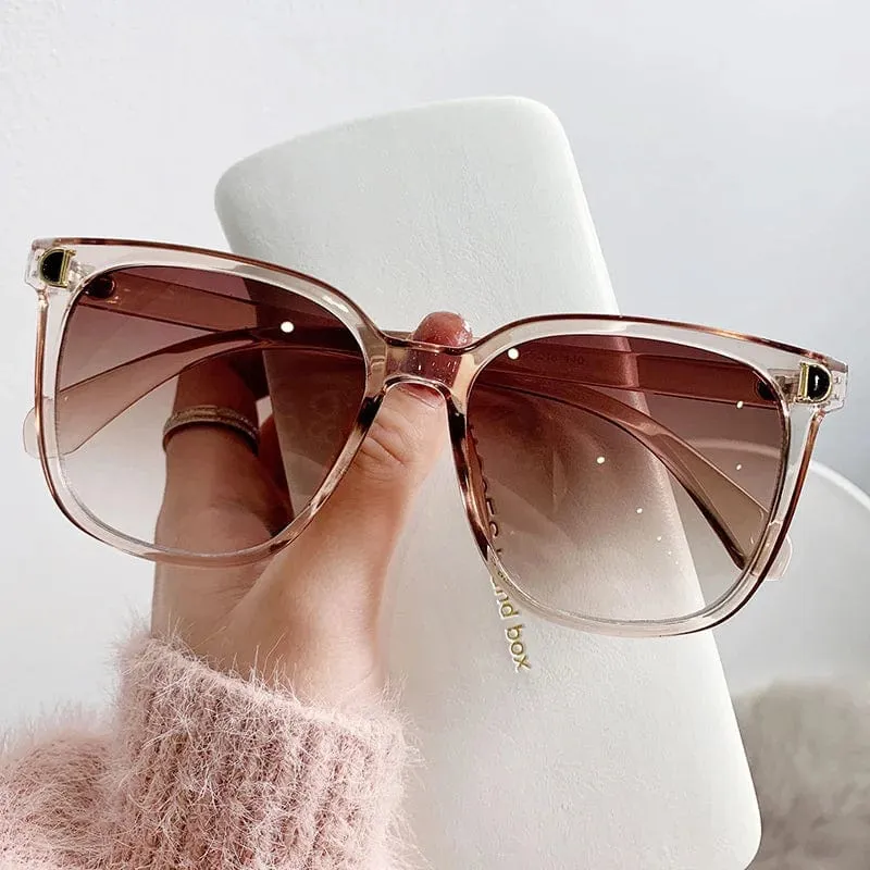 Jane Sunglasses