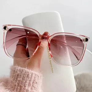 Jane Sunglasses