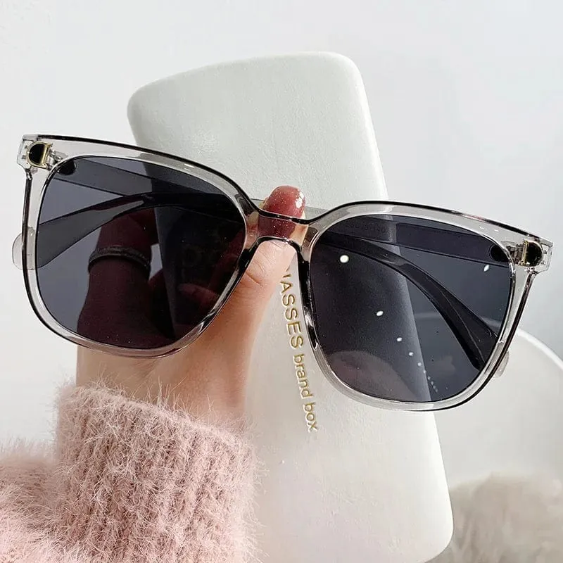 Jane Sunglasses