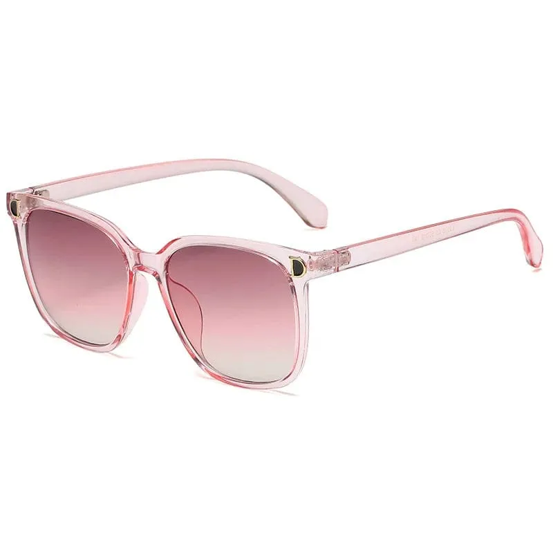 Jane Sunglasses