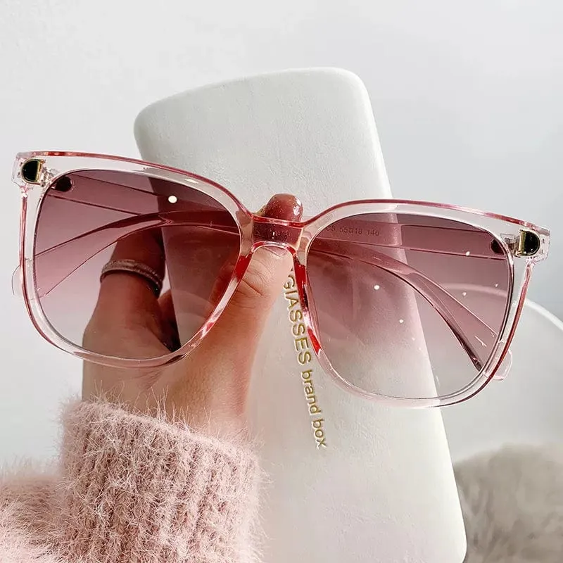 Jane Sunglasses