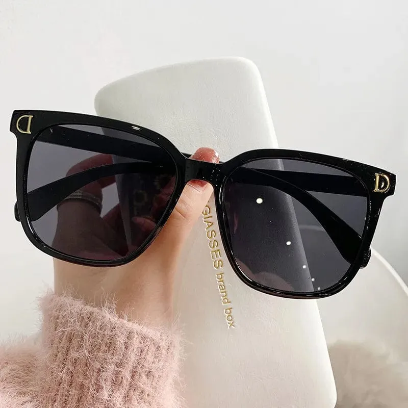 Jane Sunglasses