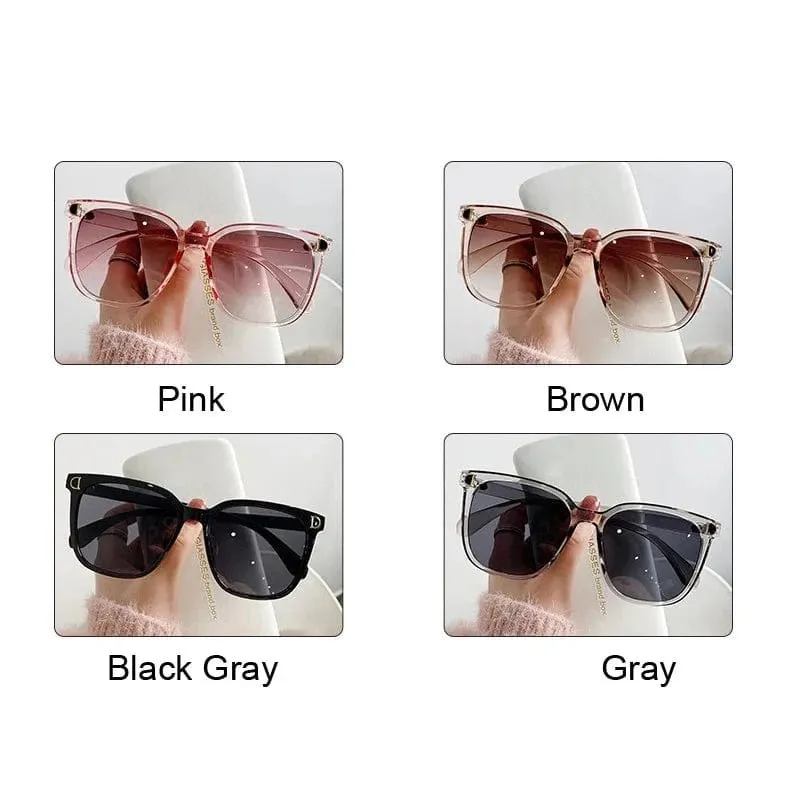 Jane Sunglasses