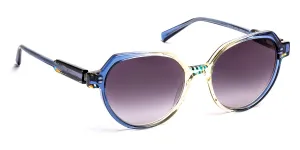 J.F. Rey® JF1513 Sun