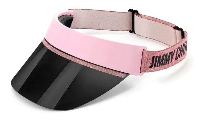JIMMY CHOO CALIX