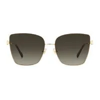JIMMY CHOO VELLA/S-59-06J
