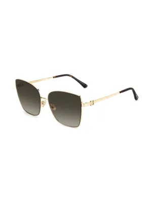 JIMMY CHOO VELLA/S-59-06J