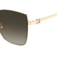 JIMMY CHOO VELLA/S-59-06J