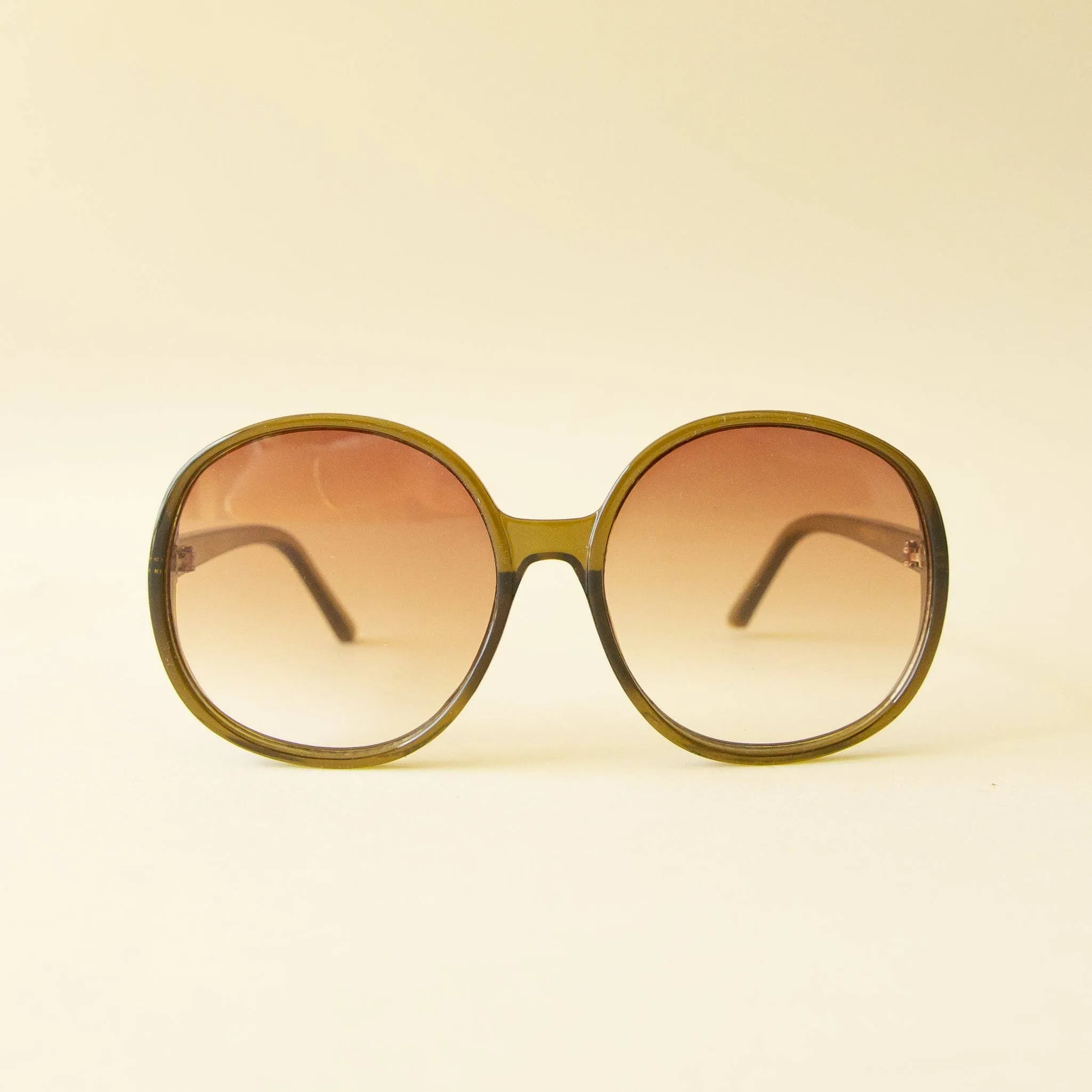 Juniper Bardot Sunglasses