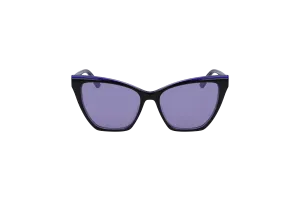 KARL LAGERFELD Sunglasses - KL6033S (005)