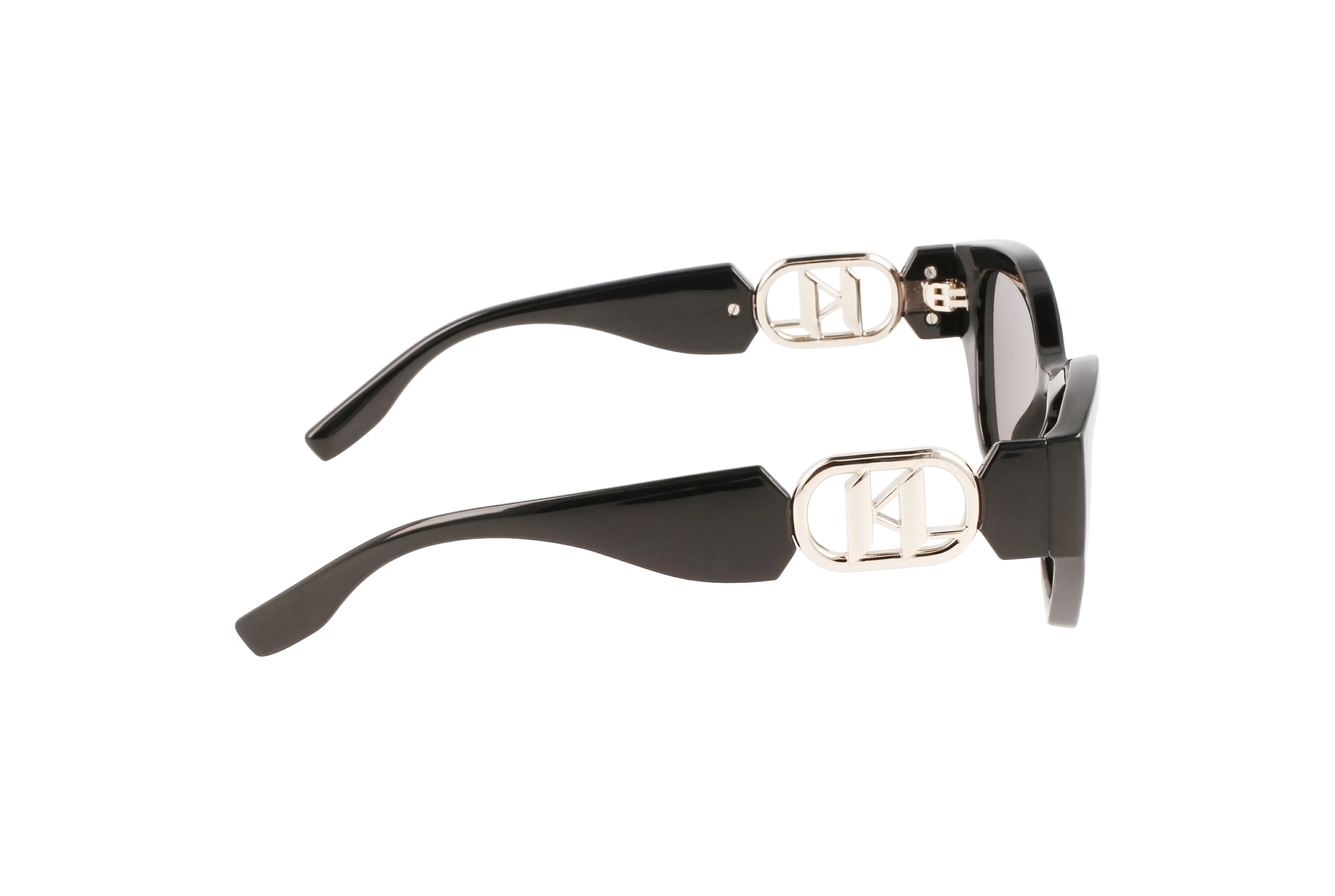 KARL LAGERFELD Sunglasses - KL6086S