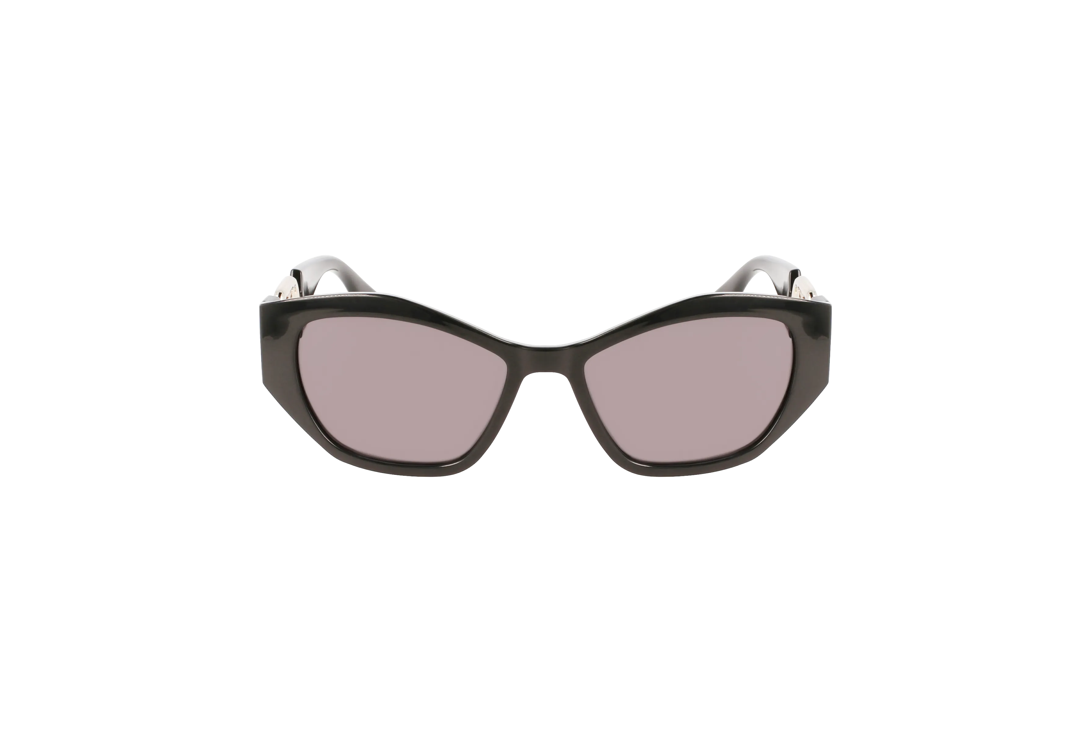 KARL LAGERFELD Sunglasses - KL6086S