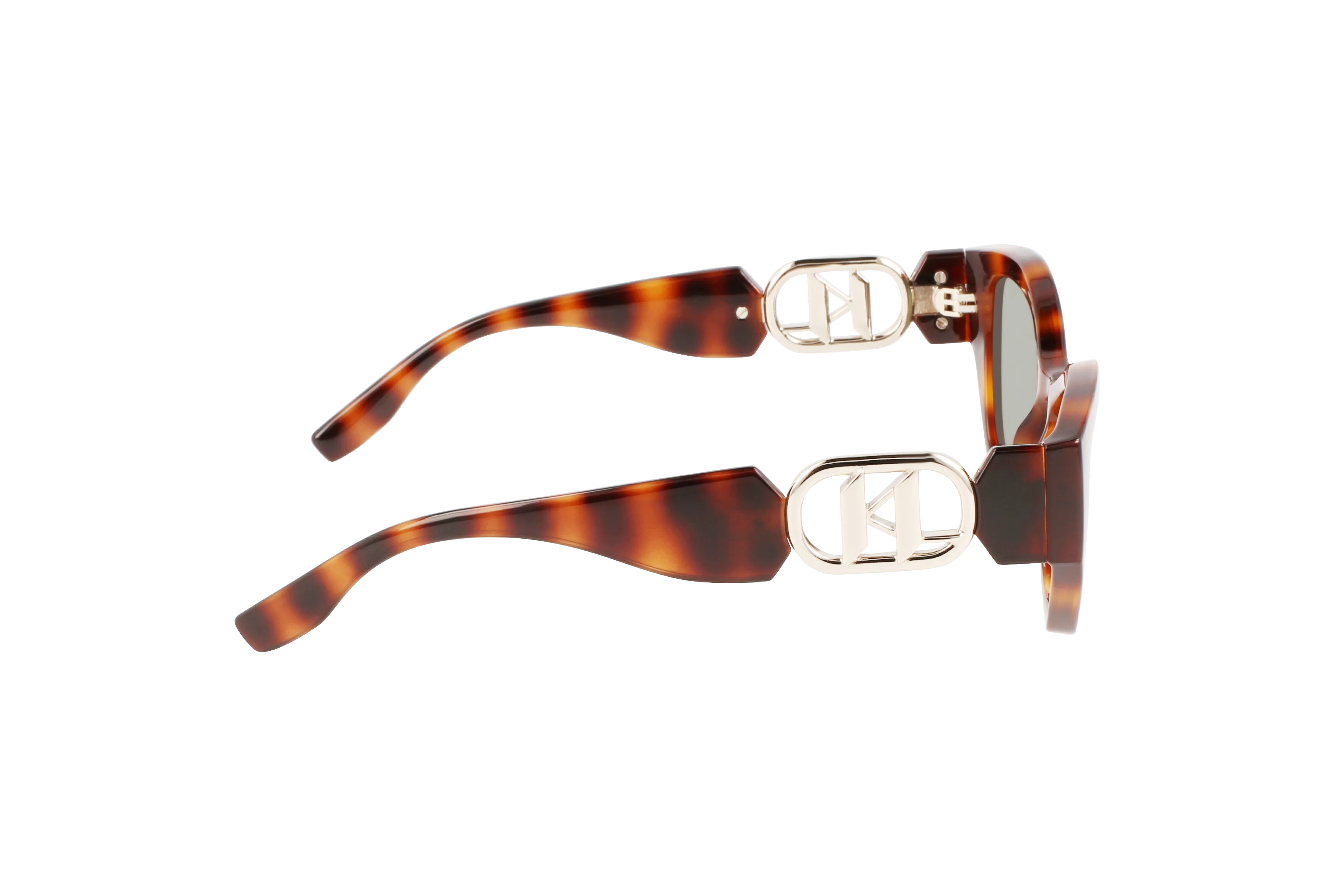 KARL LAGERFELD Sunglasses - KL6086S