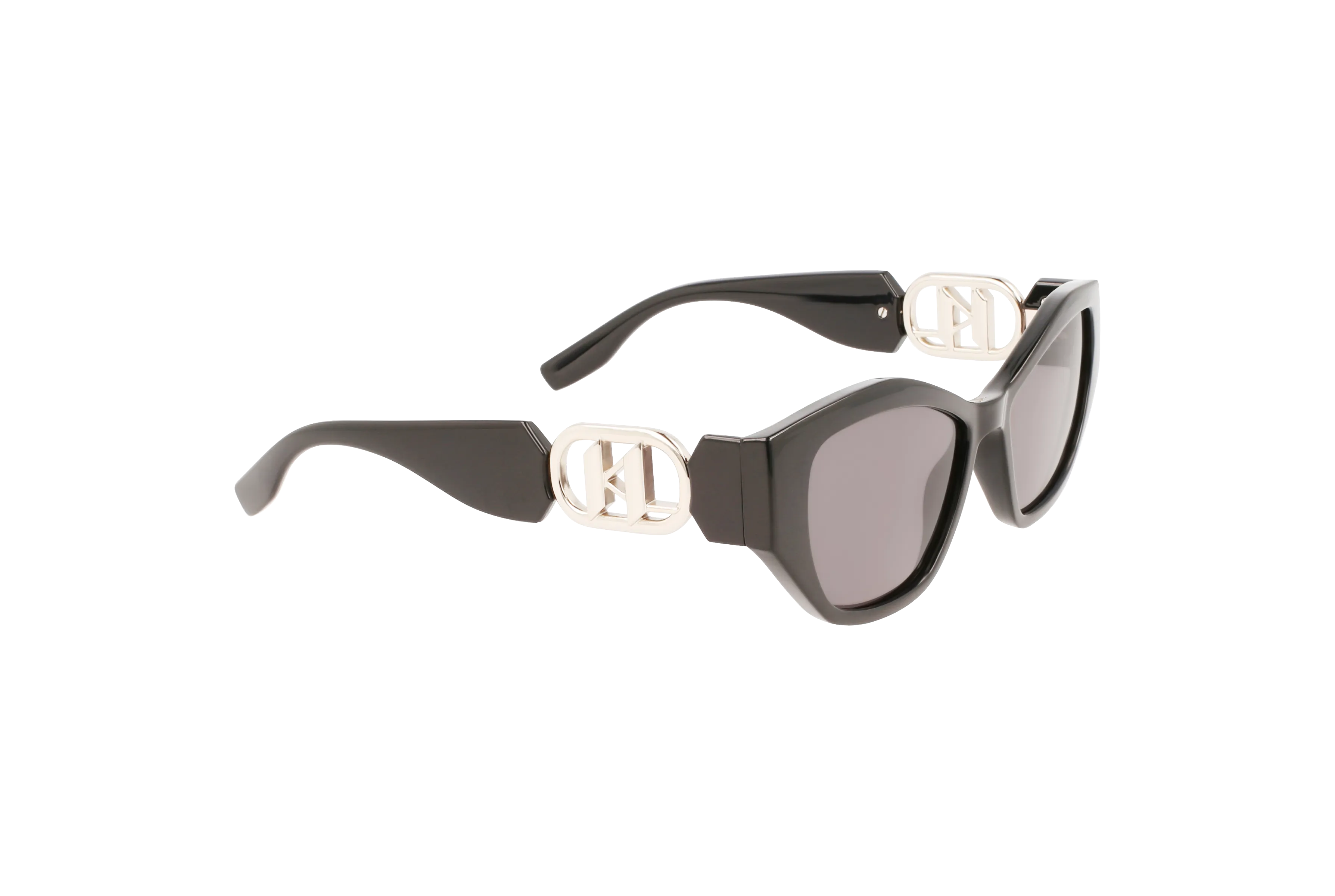 KARL LAGERFELD Sunglasses - KL6086S