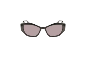 KARL LAGERFELD Sunglasses - KL6086S
