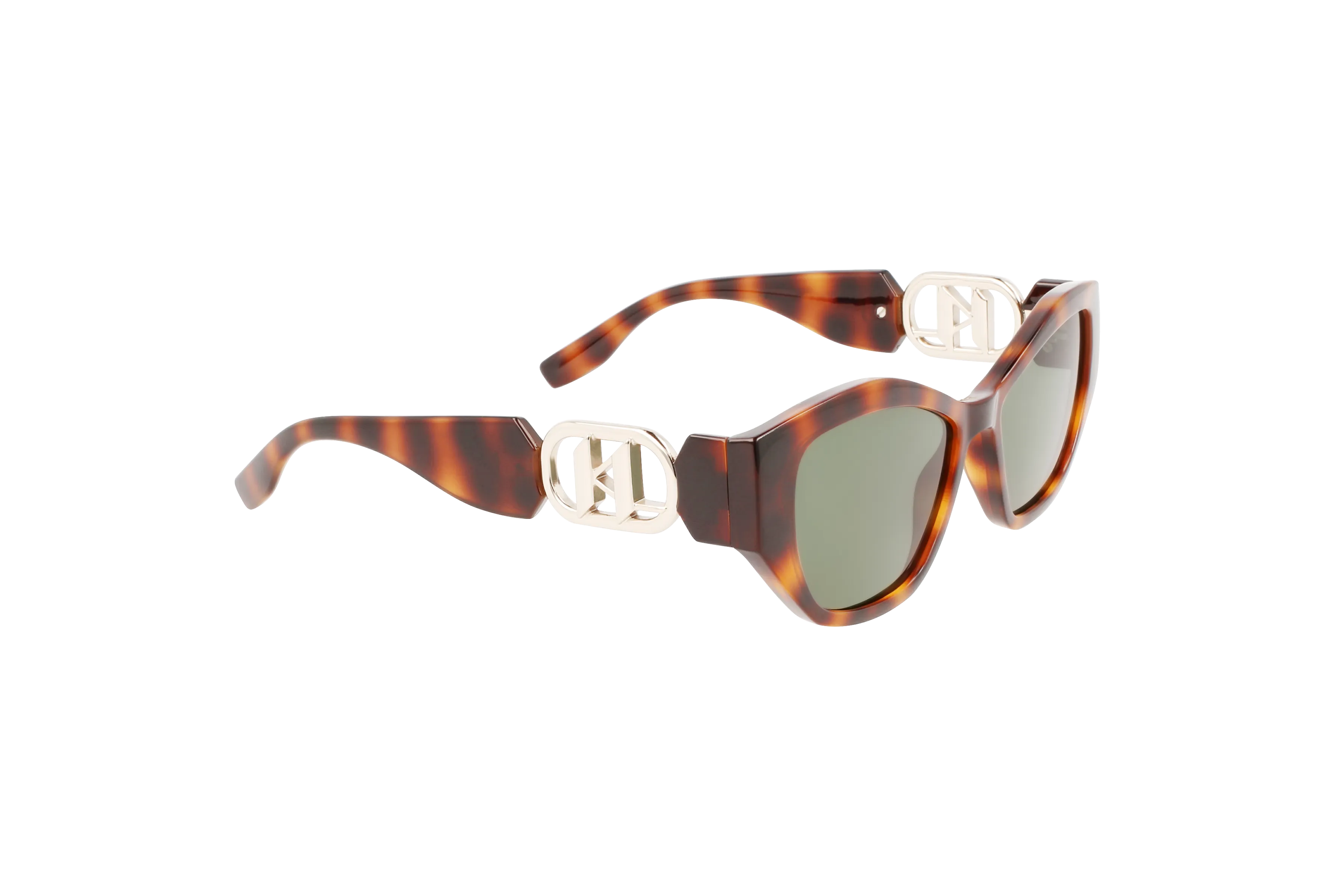KARL LAGERFELD Sunglasses - KL6086S