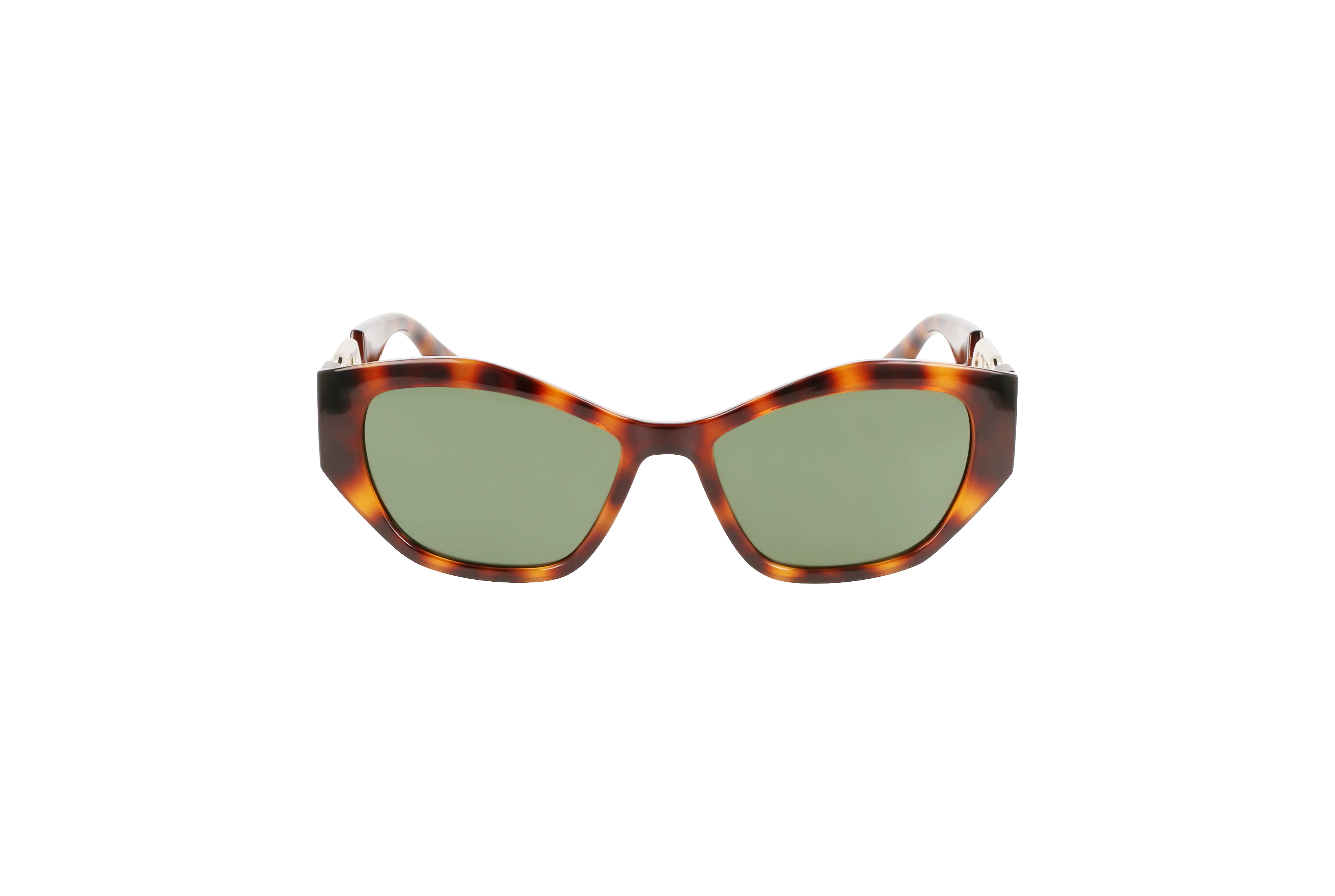 KARL LAGERFELD Sunglasses - KL6086S