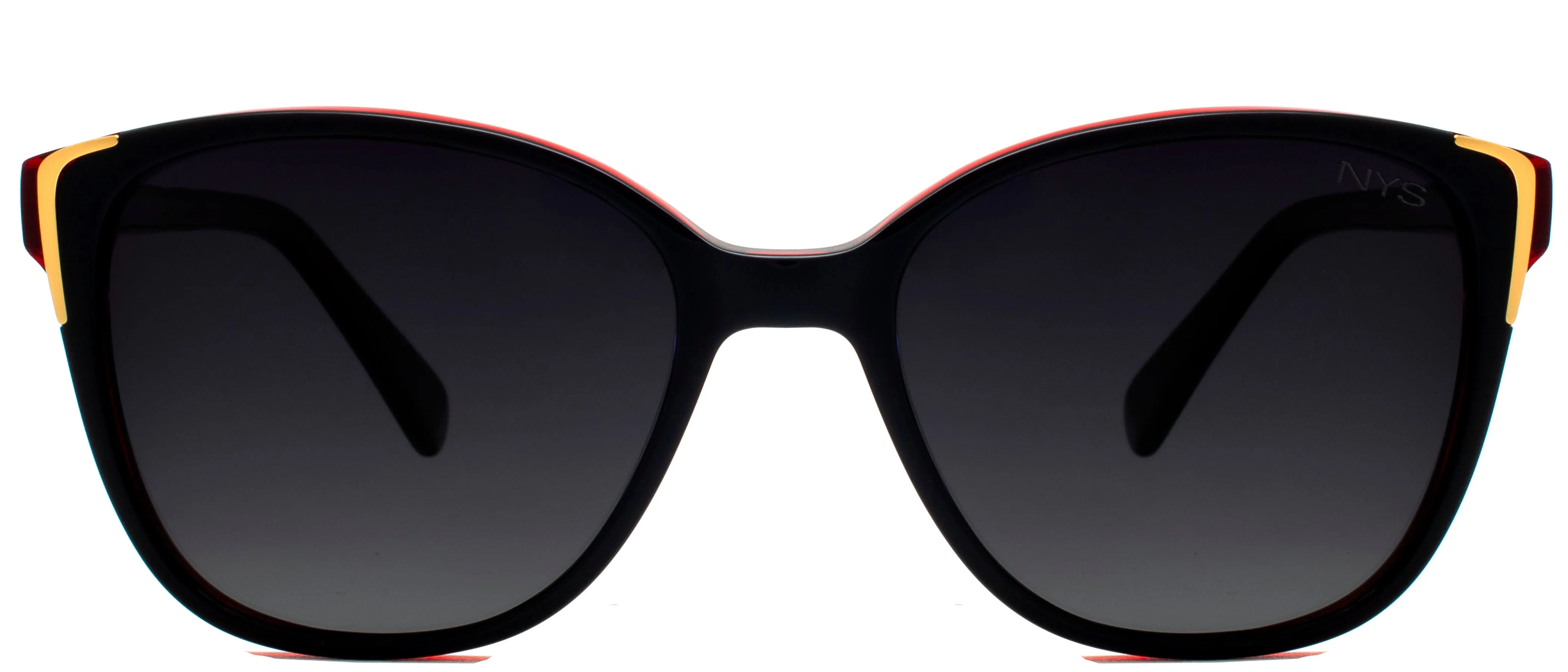 Langley Elite Polarized