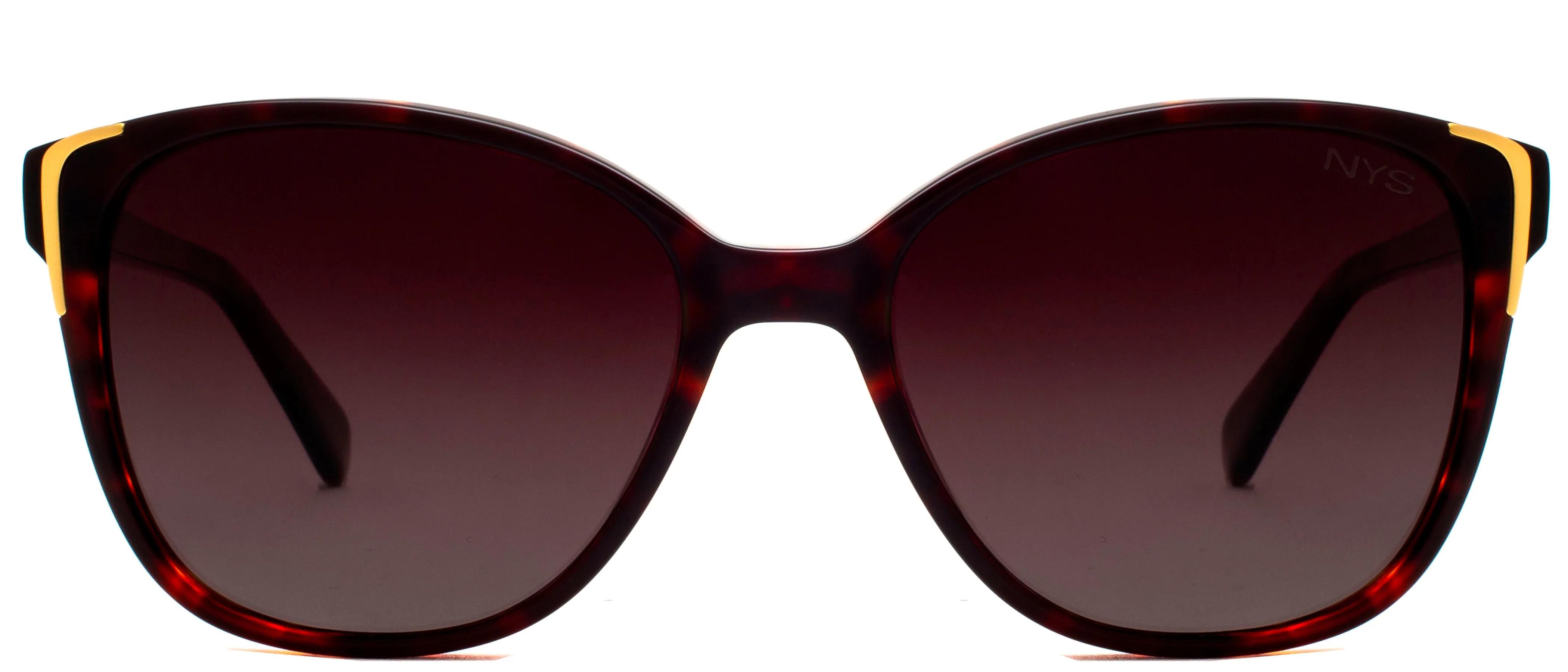 Langley Elite Polarized