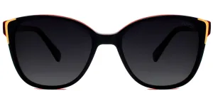 Langley Elite Polarized
