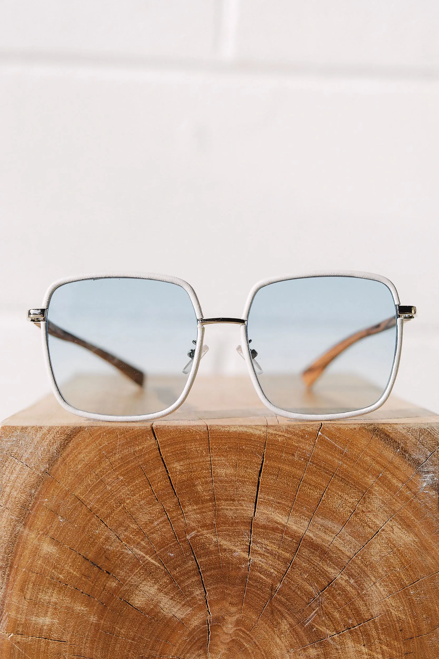 LEXIS SUNGLASSES