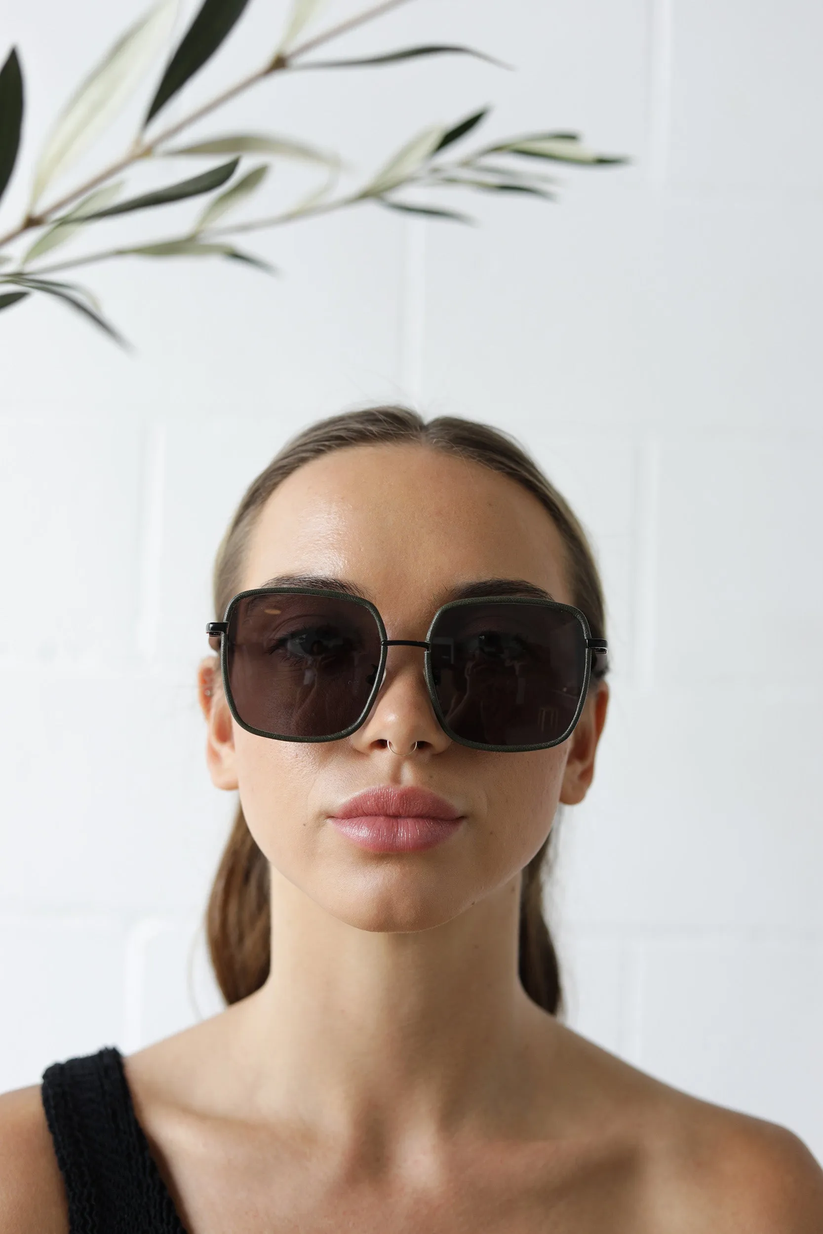 LEXIS SUNGLASSES