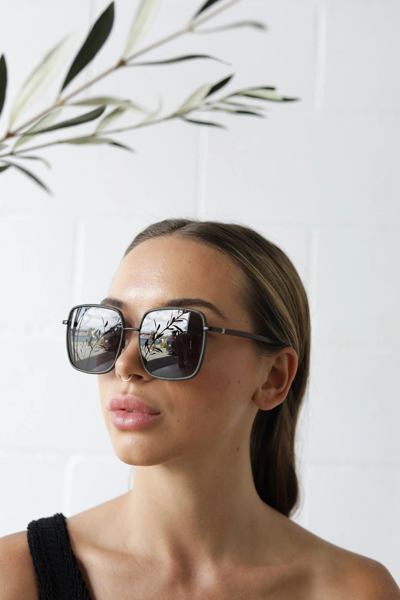 LEXIS SUNGLASSES