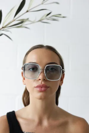 LEXIS SUNGLASSES