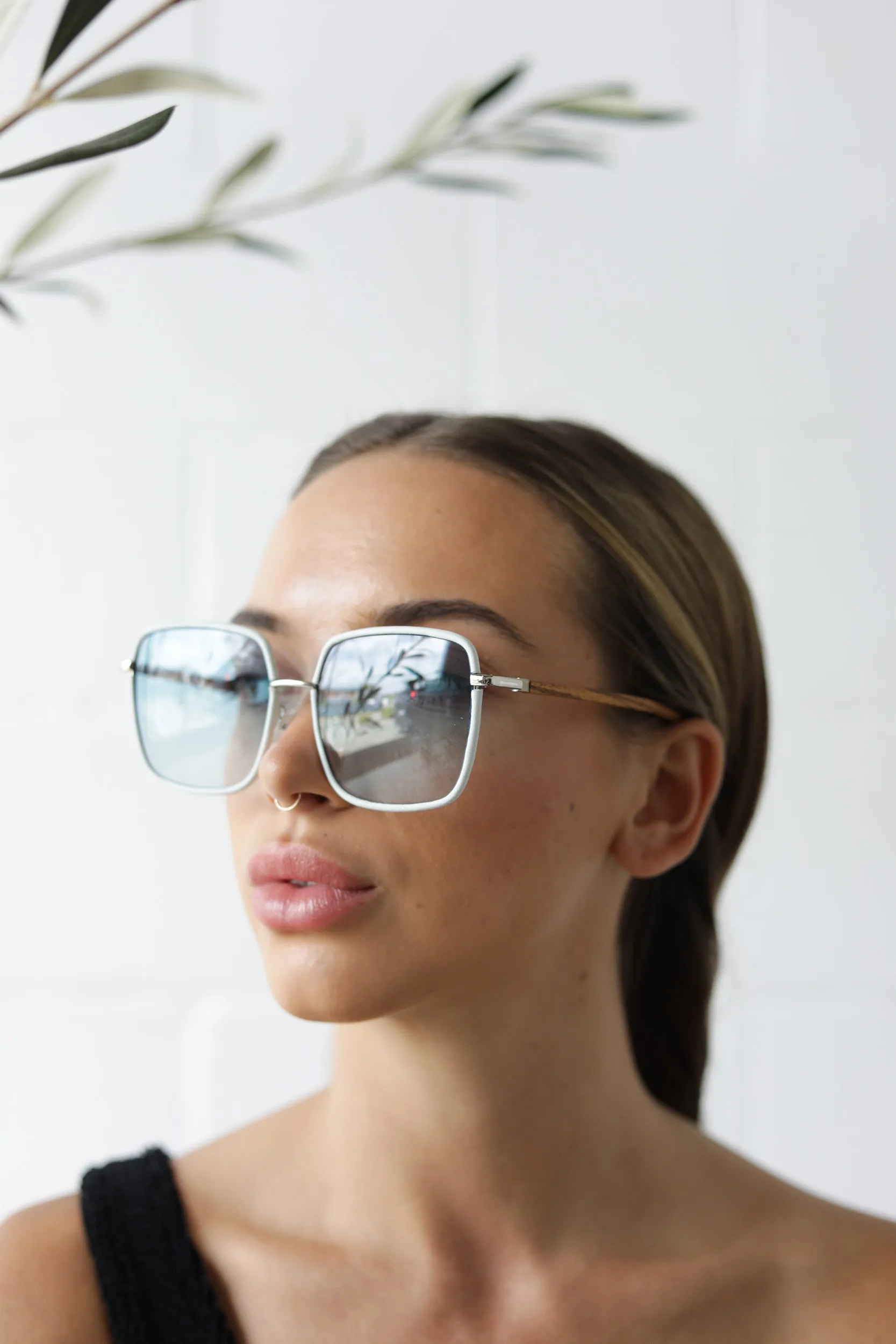 LEXIS SUNGLASSES