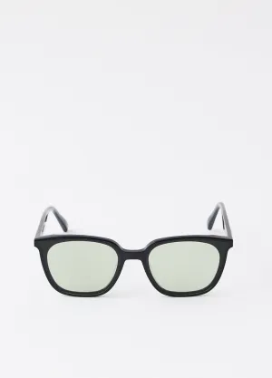 Lilit-01 Sunglasses