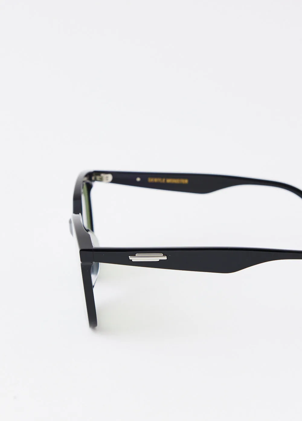 Lilit-01 Sunglasses